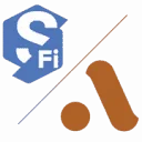 Systemic Formula